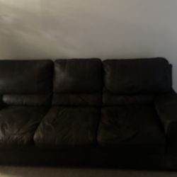 Couch// Sofa