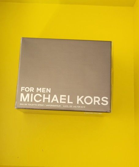MICHAEL KORS