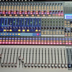 Presonus Studiolive 32.4.2 AI