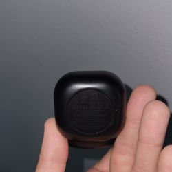 Samsung Earbuds Pro