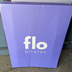 Pilates Reformer Board Set