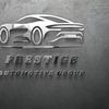 Prestige Automotive Group