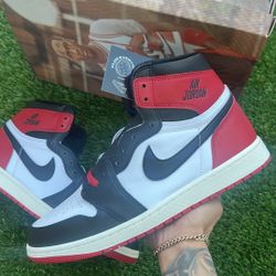 Jordan 1 