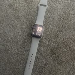 Apple watch series 9 41mm