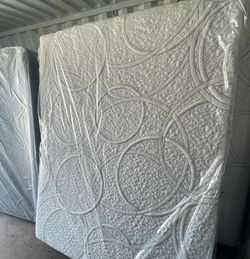 Memory foam
