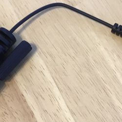 RS232C Adapter for Panasonic TV  |  K1HY03YY0013