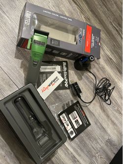 BABYLISS PRO