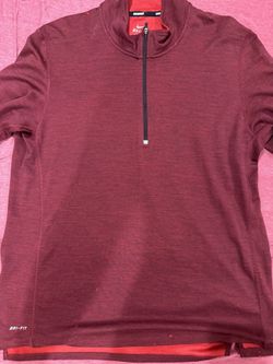 Nike Element Running