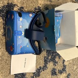Destek VR Headset - New 