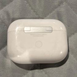 AirPods Pro Gen 2
