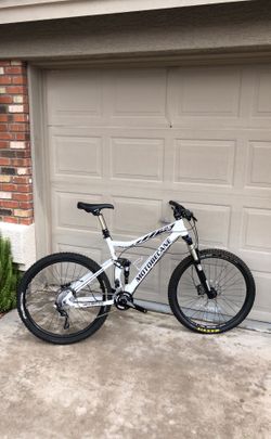 Hal5 motobecane cheap