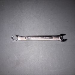 Craftsman 8mm Wrench