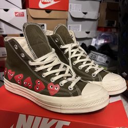 Converse 