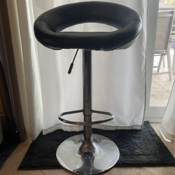 Swivel Bar/Counter Stools -3