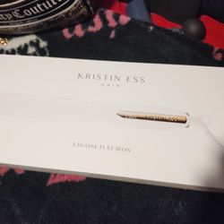 Brand New In Box Not Opened