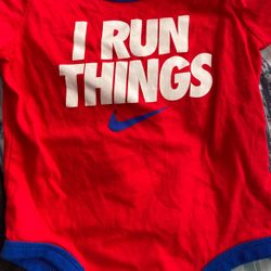 Baby Boy Clothes