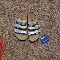 Birkenstock