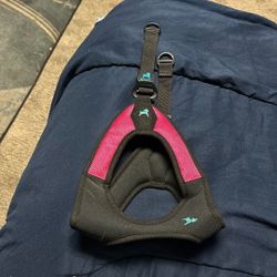 Medium Dog Harness