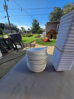 Online garage sale