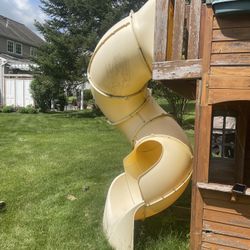Slides