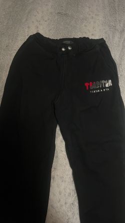 Trapstar Sweats