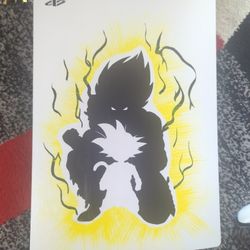 PS5 Disc Edition - CFI-1215A