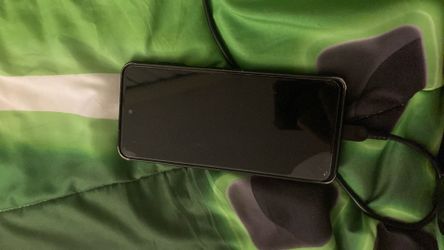 Motorola stylus  5G 2023