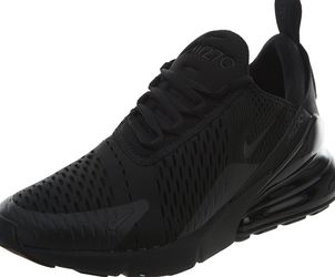Nike Air Max 270 Men’s 10/Ladies 11.5