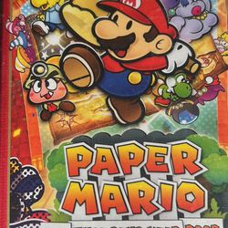 New Nintendo Switch Games & Accessories, XBOX 1 Games, Retro Handheld , Remotes , Carrying Cases  