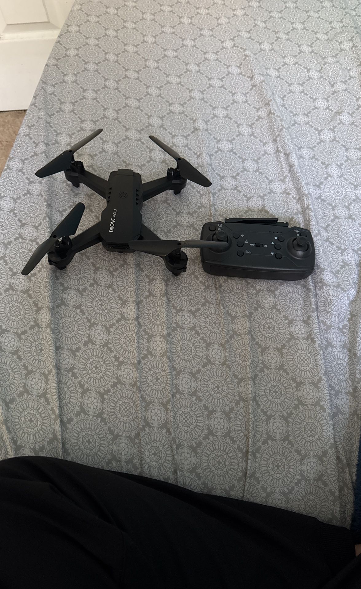 Drone
