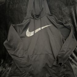 Mens Nike Jacket 