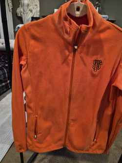 San Francisco Giants Sport 