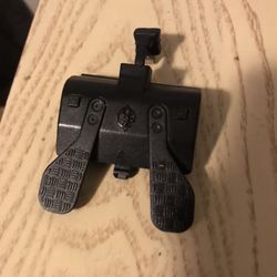 Xbox Paddles Collective Minds