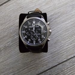 Michael Kors Chronological Watches Bundle