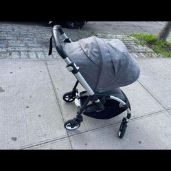 Bugaboos Stroller 
