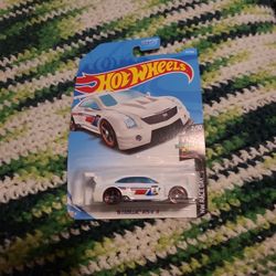 Hotwheels Cars