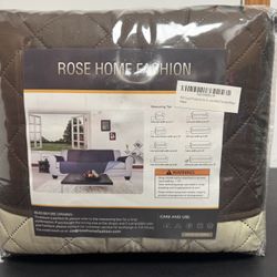 Sofa Cover