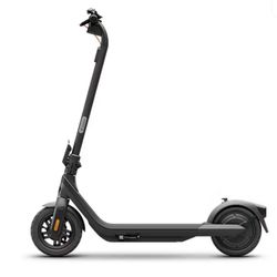Ninebot E2 PRO Electric Scooter