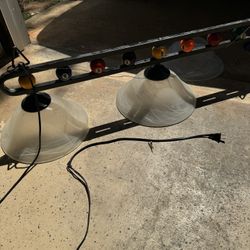 Pool Light For Sale 