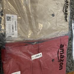 Women Clothes Size 3x 