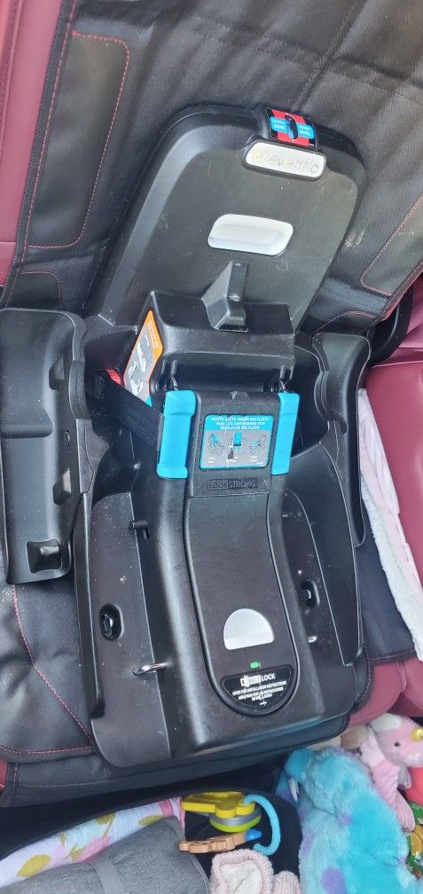 peg perego 12v to 18v conversion Ryobi Battery Power Wheel Adapter for Peg-Perego Ride-on Toys Color:Blue/Pink/Silver you can utilize your Anatomy of a Fishing Targus Bag