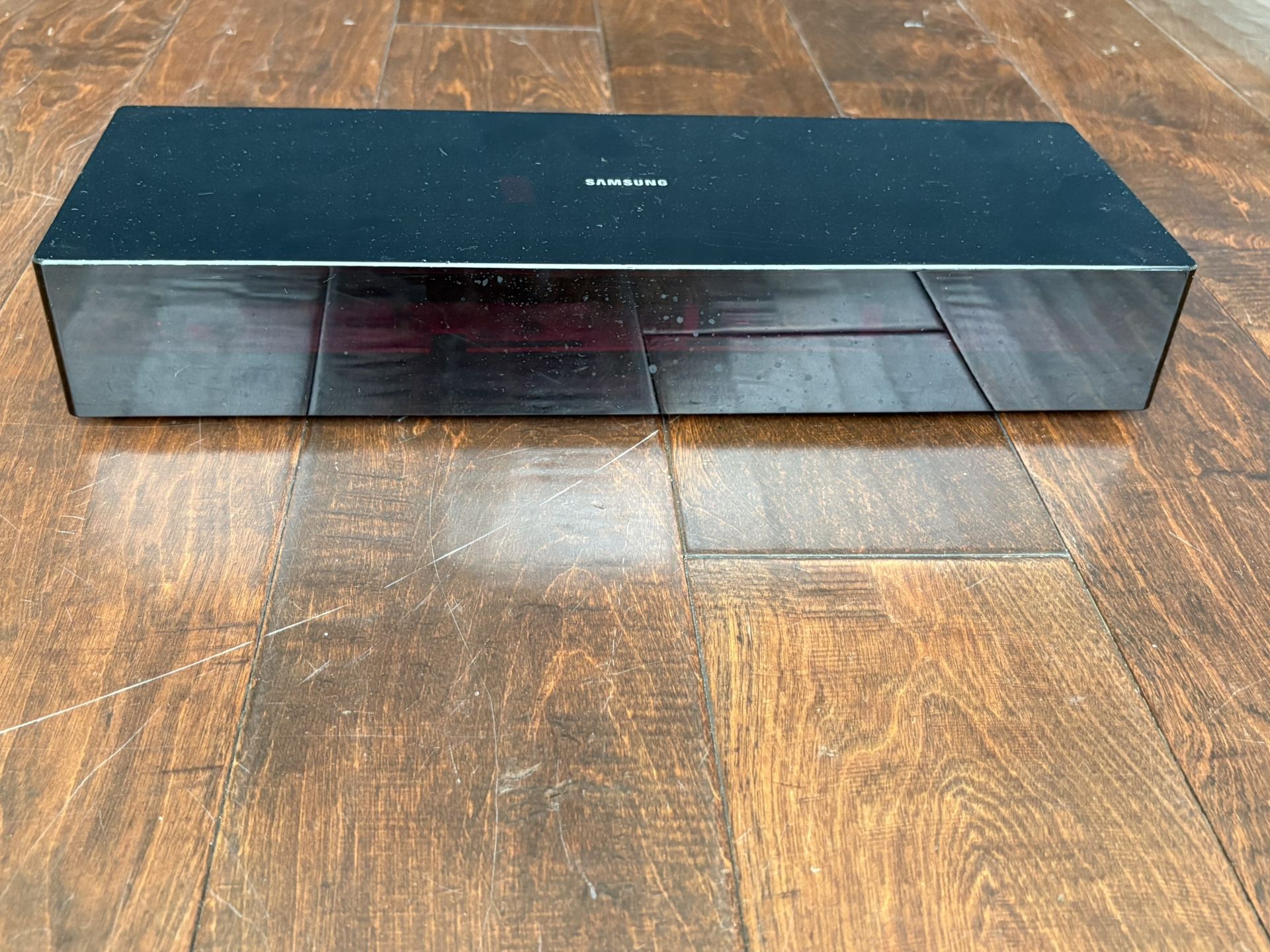 Samsung One Connect Box - SOC1001N