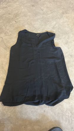 Summer shirts women