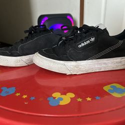 Adidas Women’s Shoes