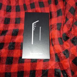 Samsung Galaxy S25 Ultra Unlocked