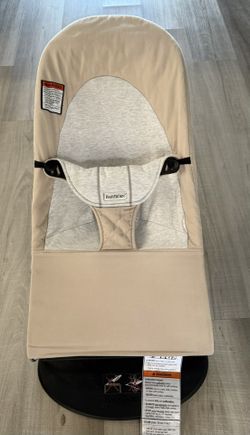 Baby Bjorn Bouncer