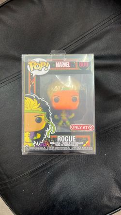Rogue 800