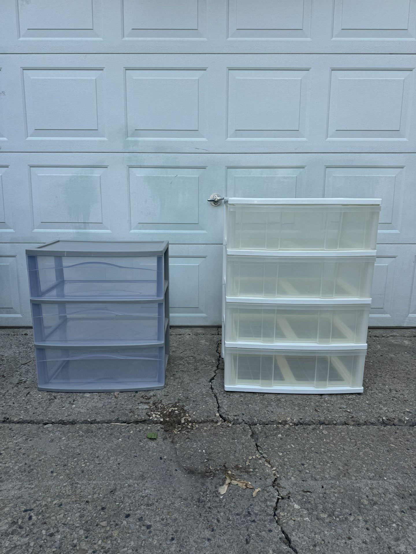 2 organizer