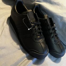 Adidas Samoa 