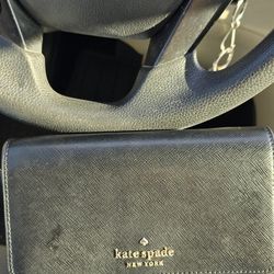 Kate Spade Crossbody